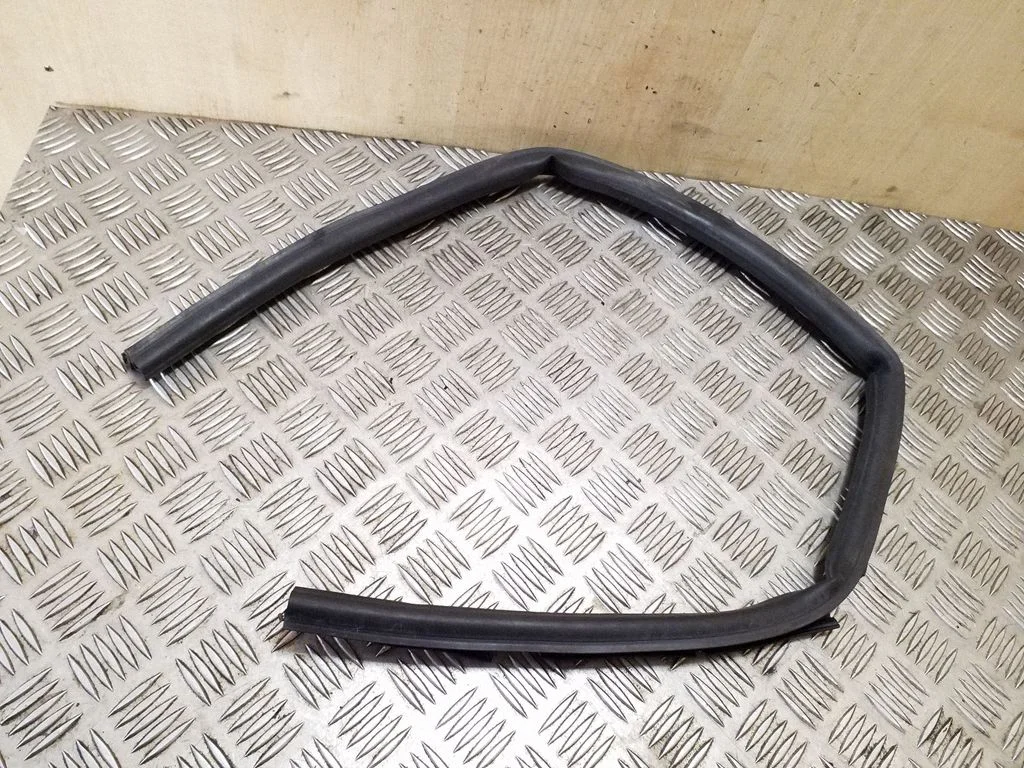 Engine compartment rubber – Citroen C4 Grand Picasso (2007-2013)
