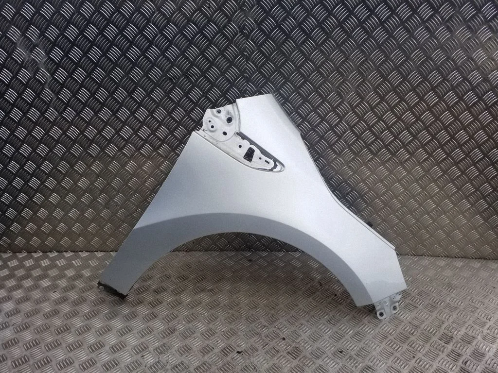 Fender 1001017698 – Opel Ampera (2011-)