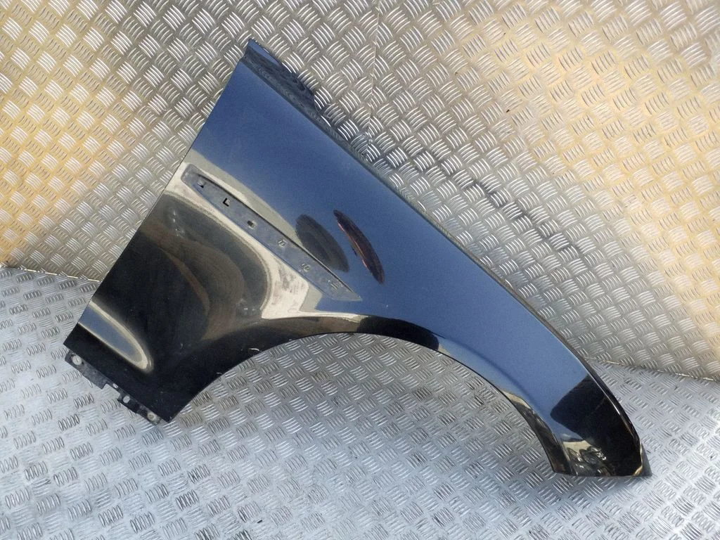 Fender AW93F16134