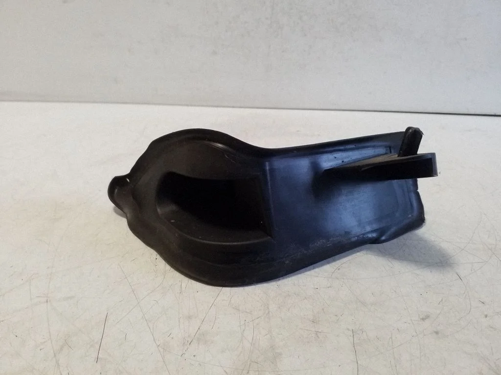 Poritiiva kinnitusklamber AW9316G032