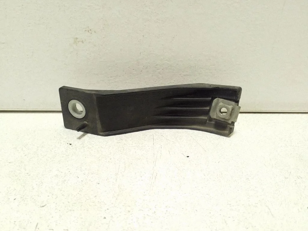 Fender mounting bracket 4KE821164 – Audi Q4 e-tron (2021-)
