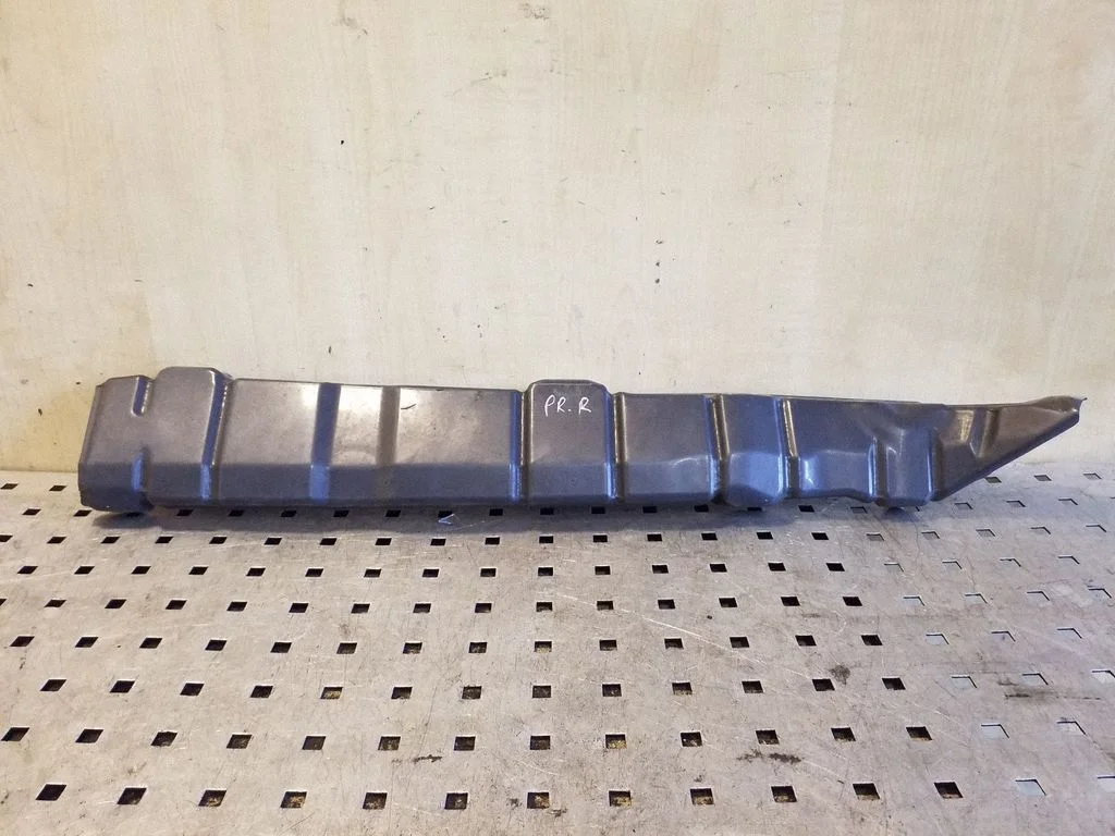 Wspornik błotnika – Subaru Forester SH (2008-2013), prawa