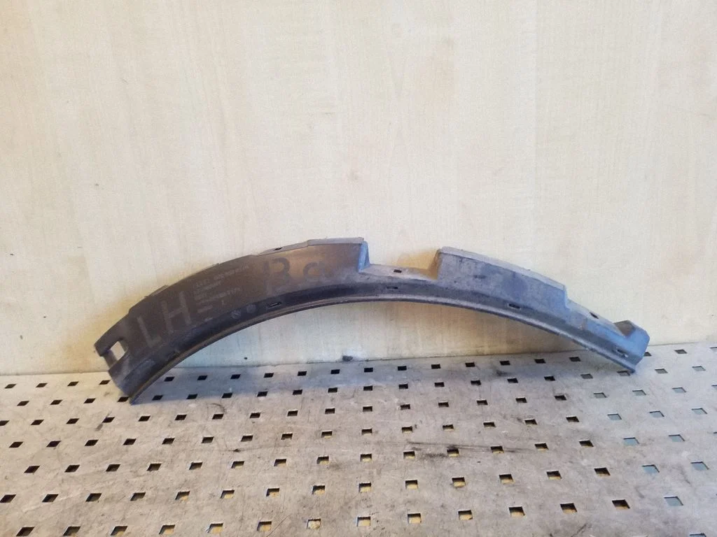 Fender mounting bracket 8Z0853817A