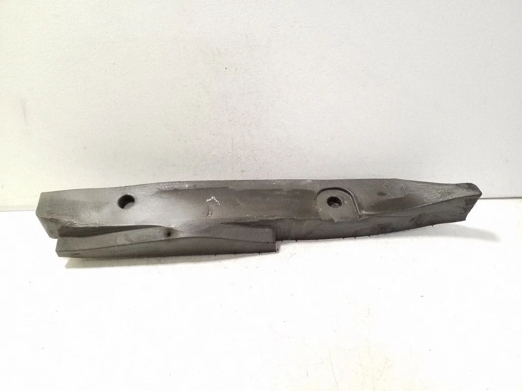 Fender foam support/seal 5E0864235