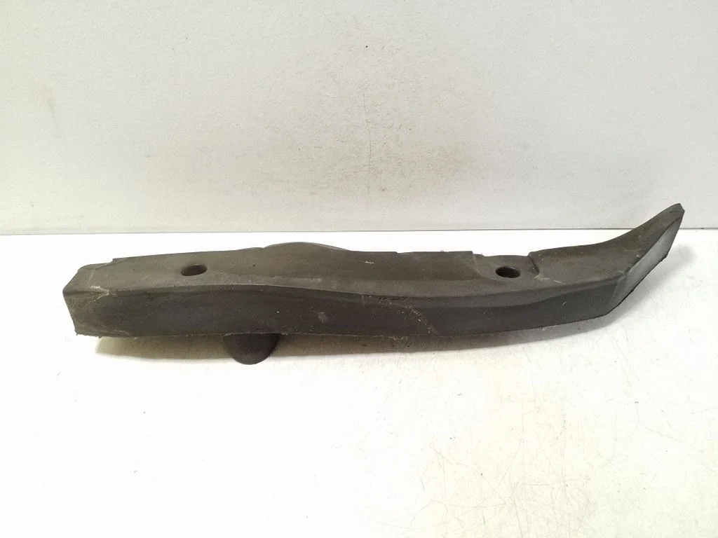 Fender foam support/seal 5E0864236