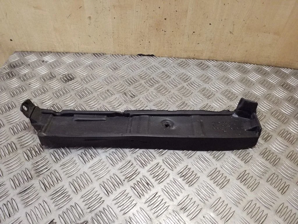 Fender foam support/seal 8J0821111A
