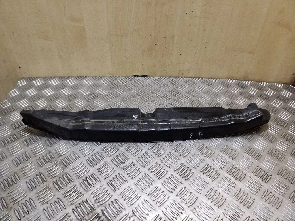 Fender foam support/seal 841421W000