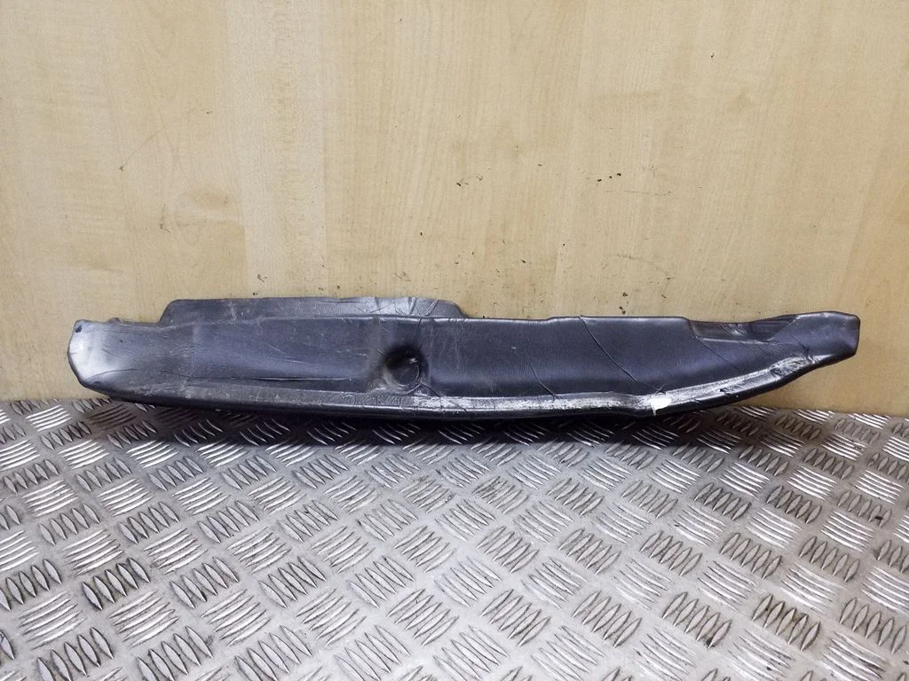 Poritiiva vahtpolstri tugi 841263Z000