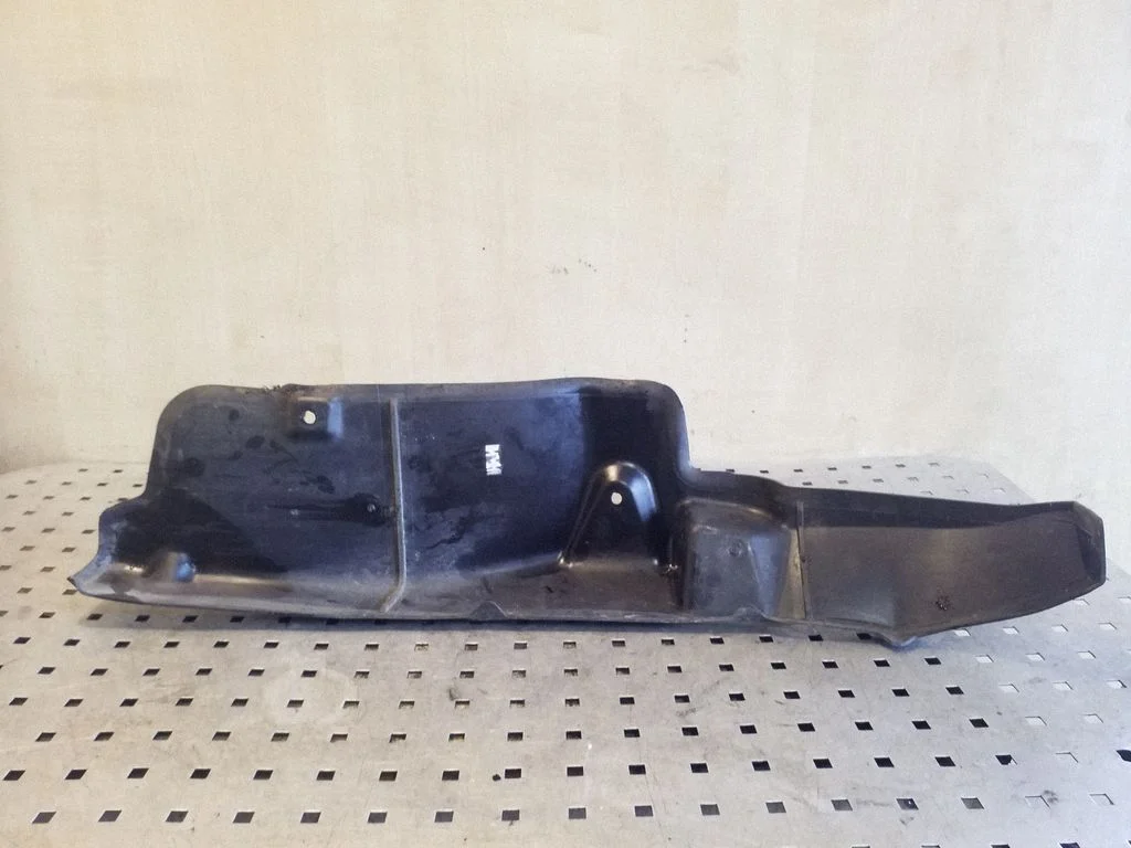Fender foam support/seal 5P0853970CD