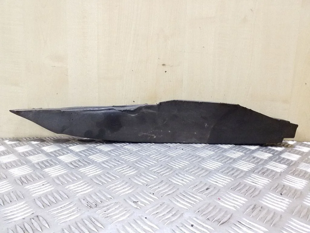 Poritiiva vahtpolstri tugi 3AA864236A