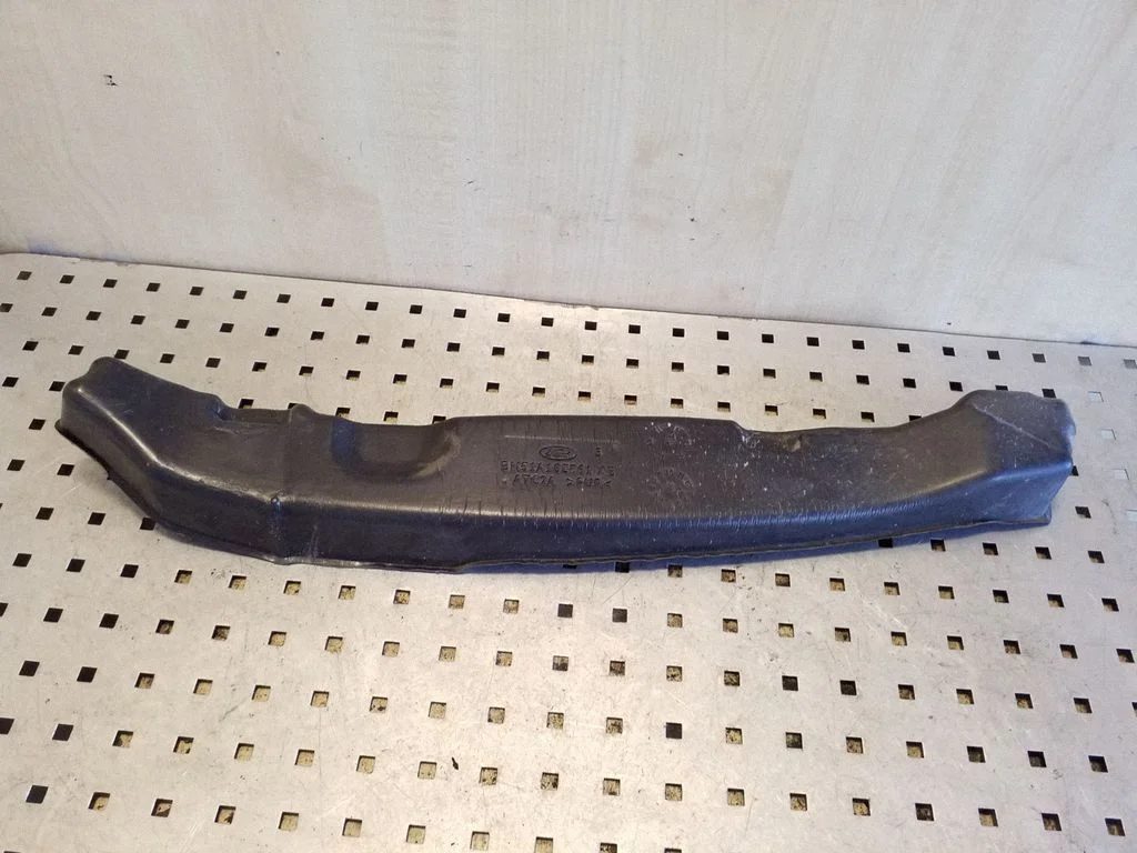 Fender foam support/seal BM51A16E561AB