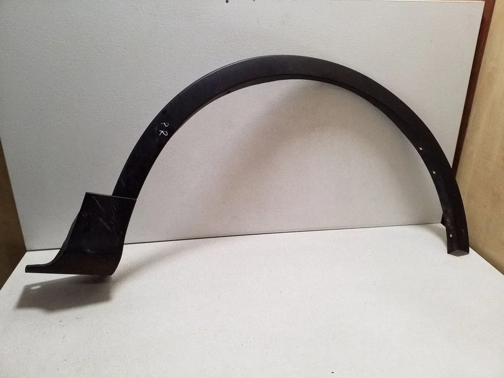 Front arch trim CV44S16D238A