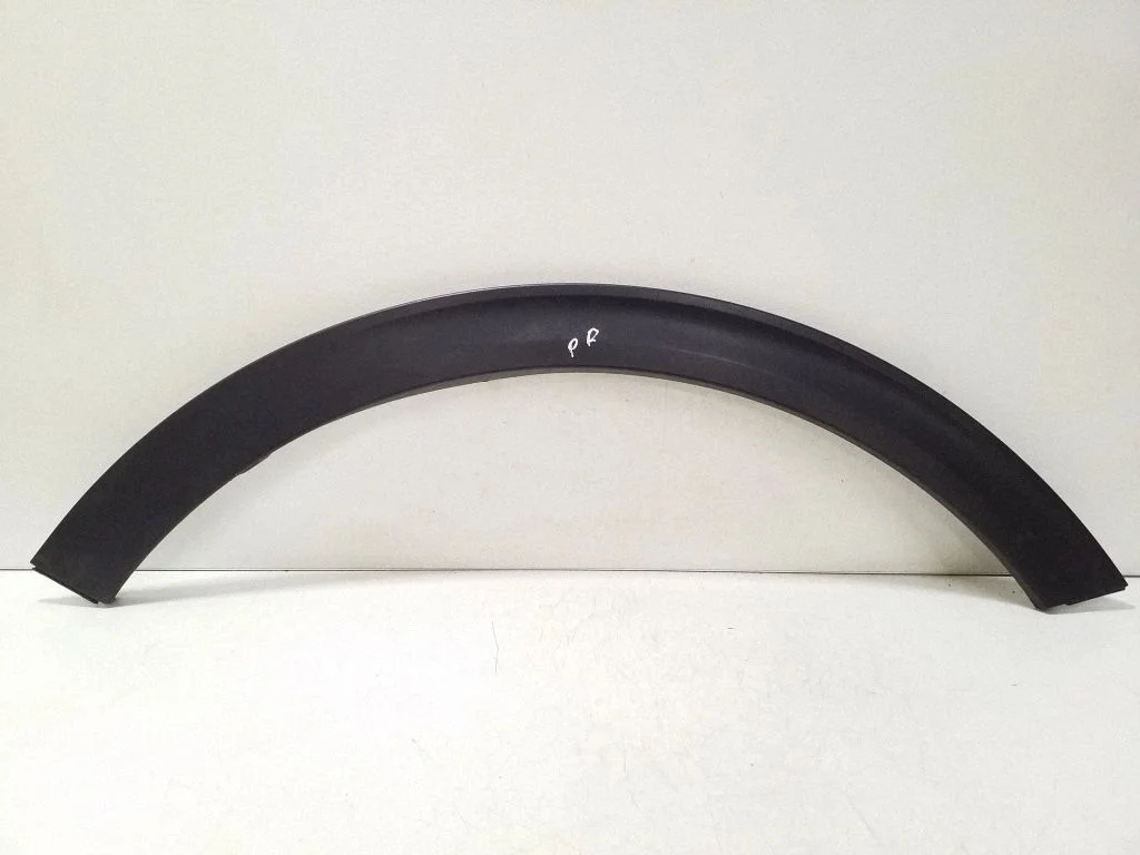 Front arch trim – KIA Sportage (2016-2021)