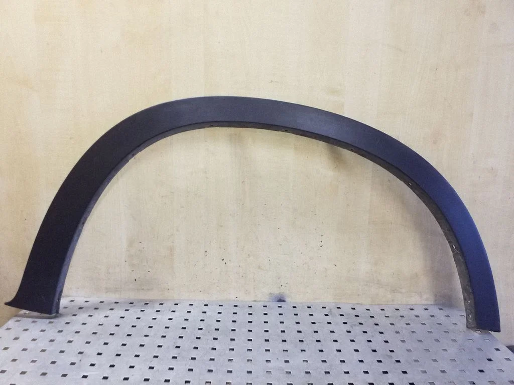 Front arch trim 51777158428