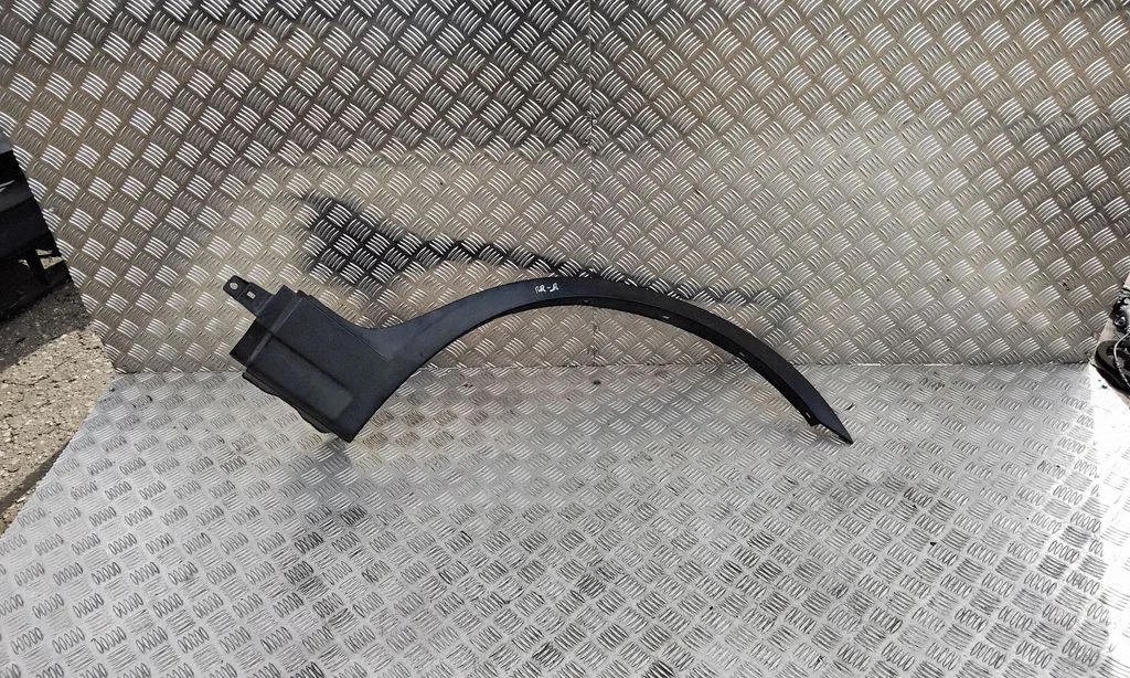 Front arch trim 517734058183