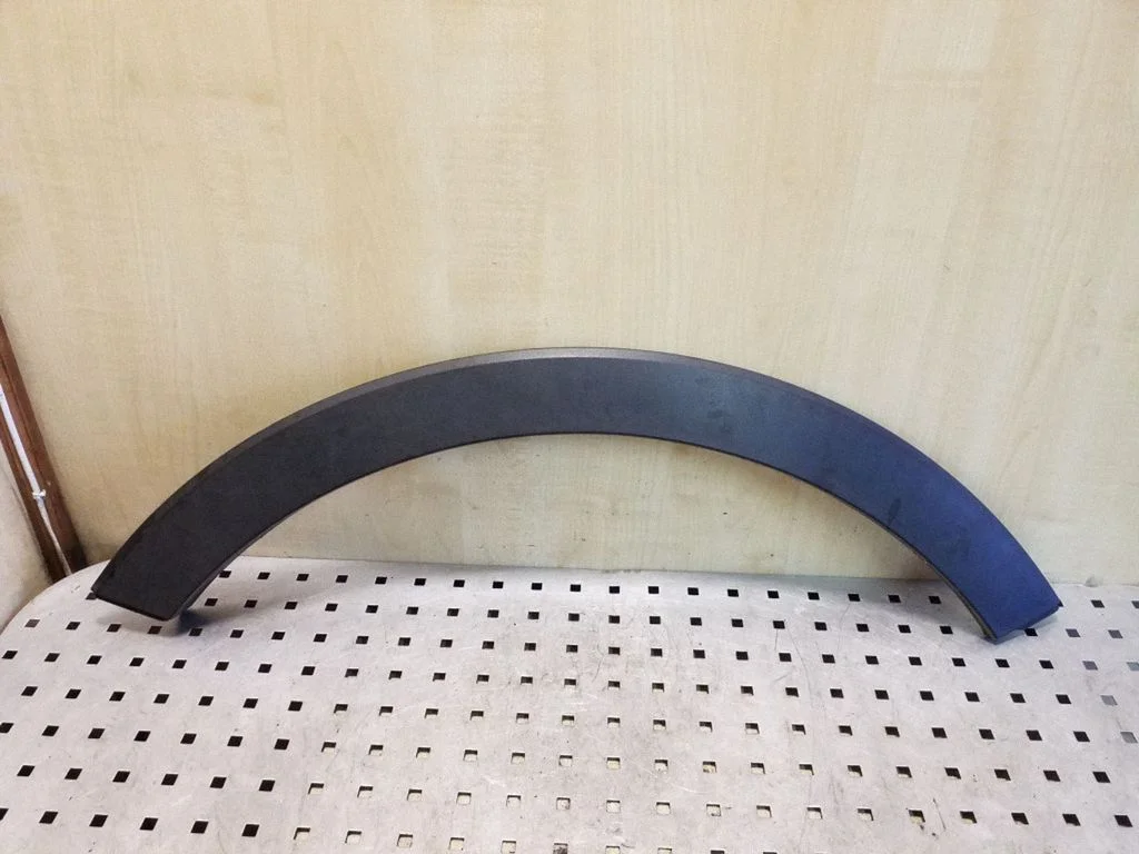 Front arch trim 877123U000