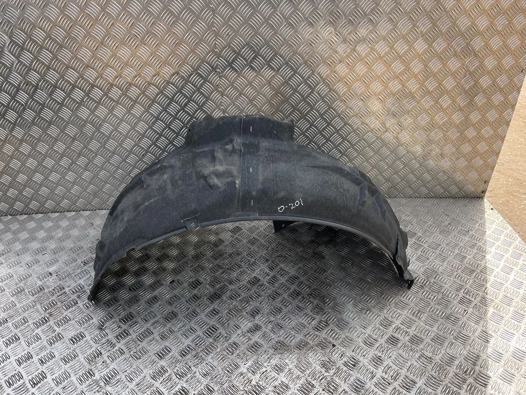 Nadkole przednie 8W6821172C