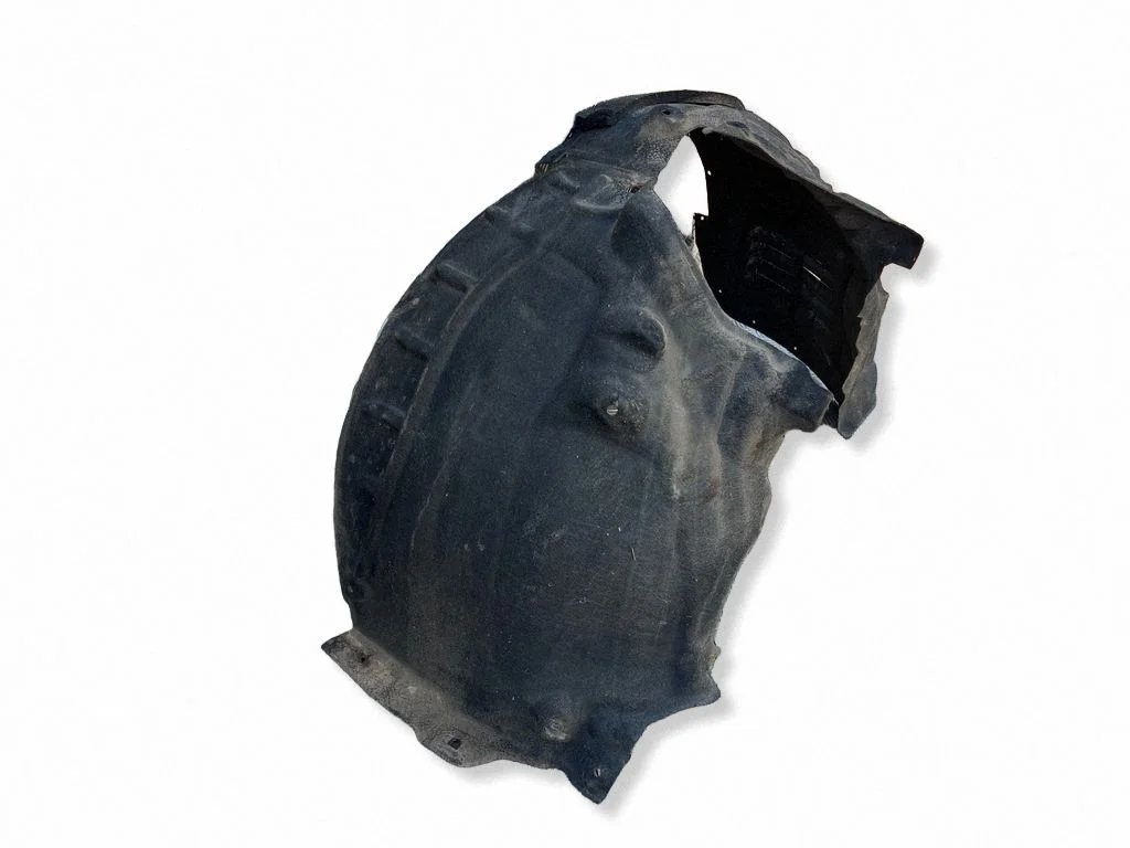 Nadkole przednie 760805911E