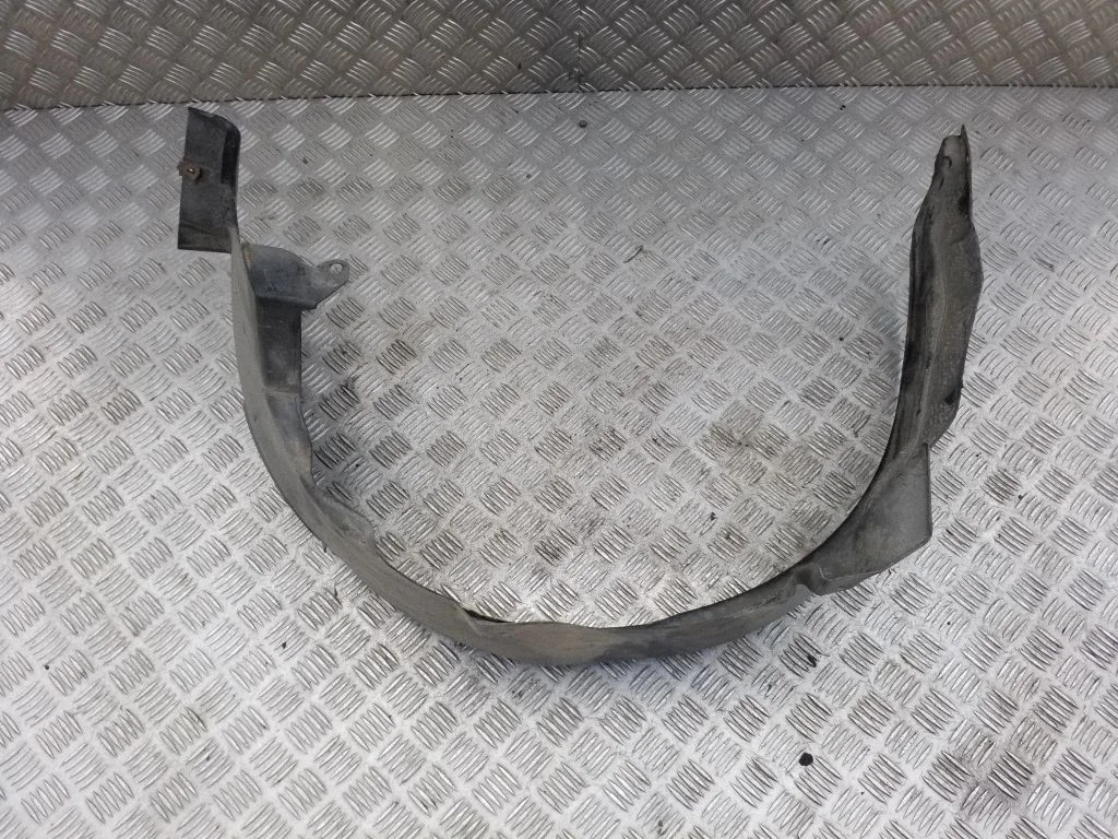 Nadkole przednie 30883728
