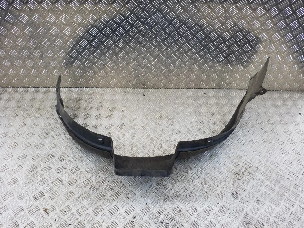 Nadkole przednie 7M0809958