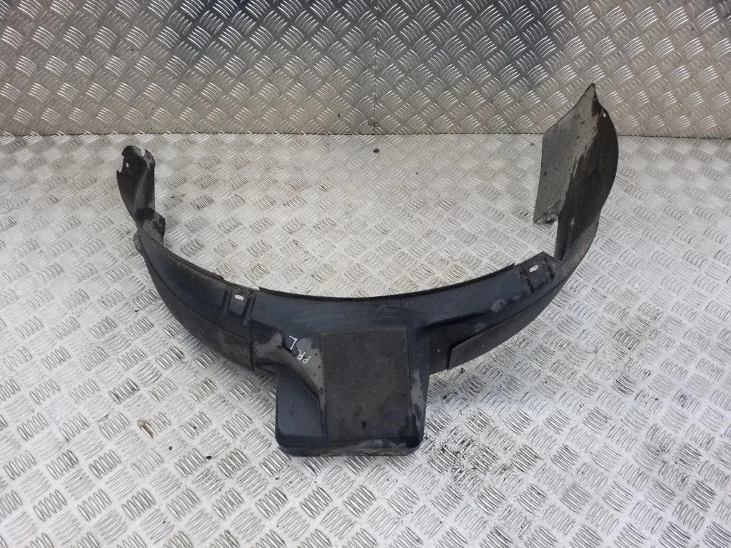 Nadkole przednie 7M0809957