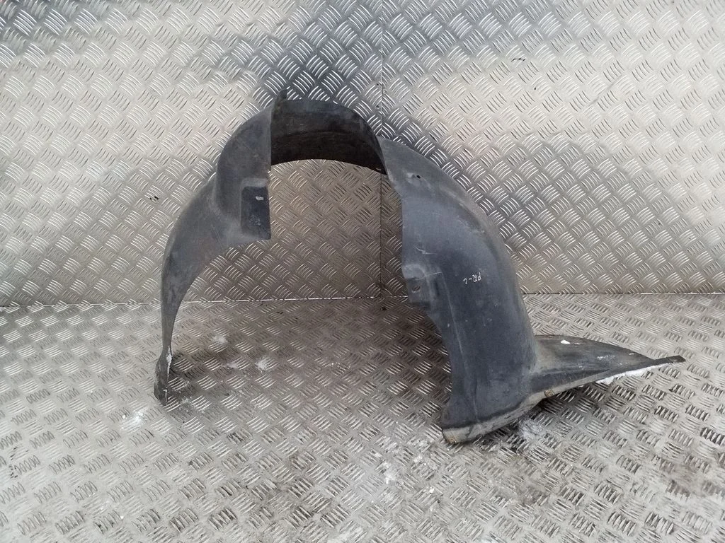 Priekšējais riteņa arkas dubļusargs 6Q0809957B