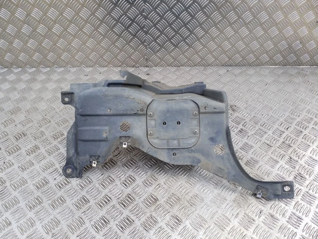 Nadkole przednie 74165TM8A00