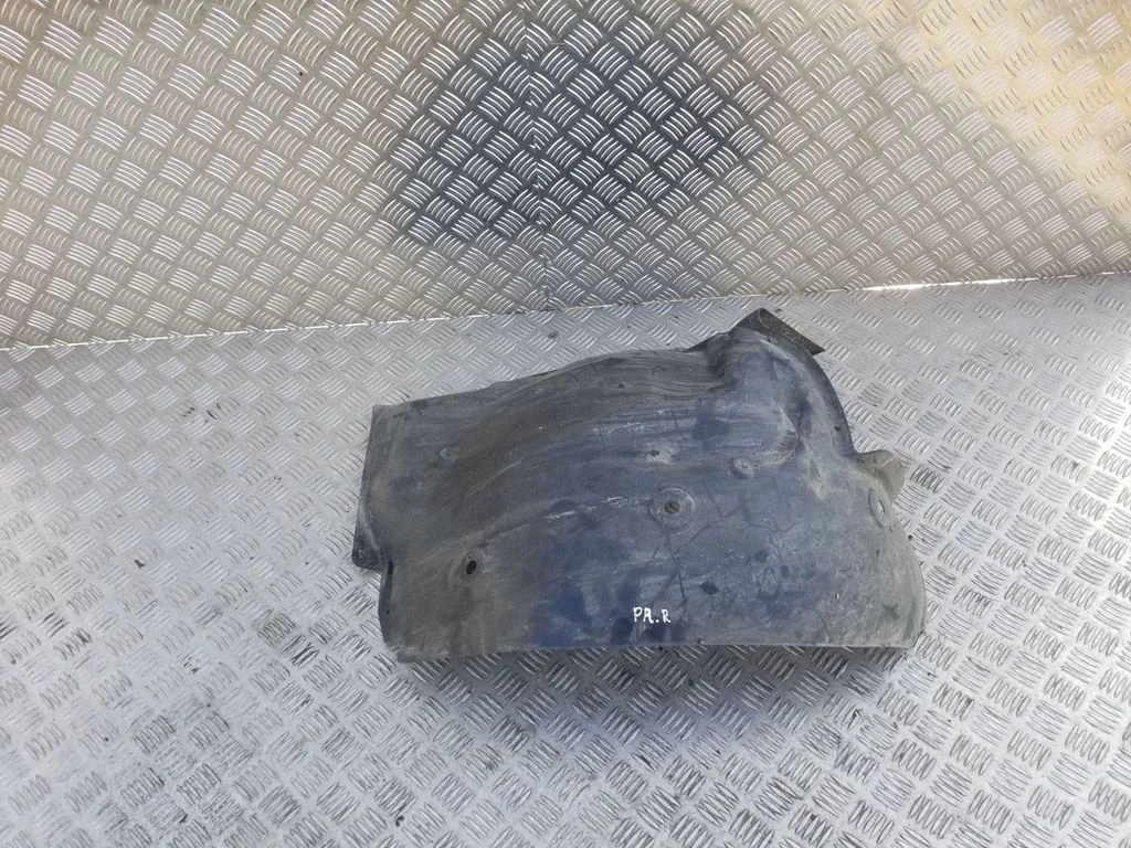 Nadkole przednie 8200136726