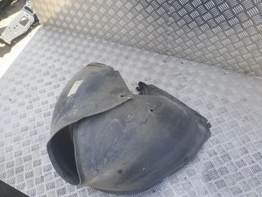 Nadkole przednie 51718159423J