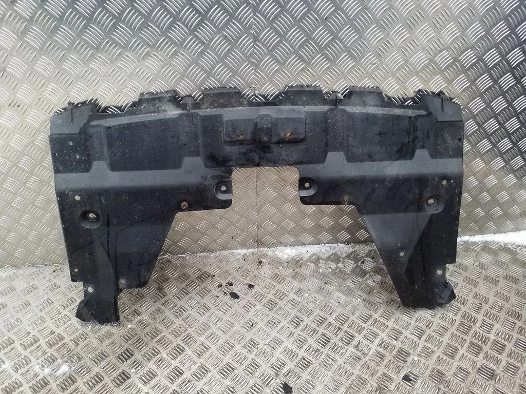 Mootori põhjakaitse 56440AJ030 – Subaru Outback (2009-2014)