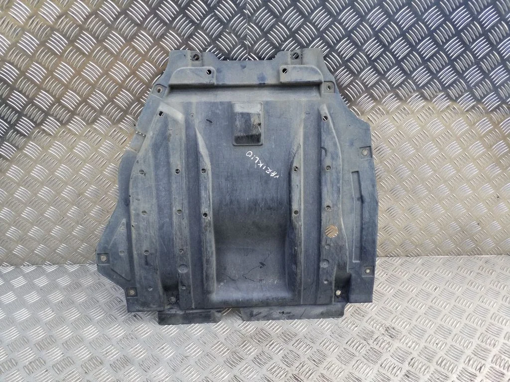 Osłona silnika (pod silnik) 74111TM8A00