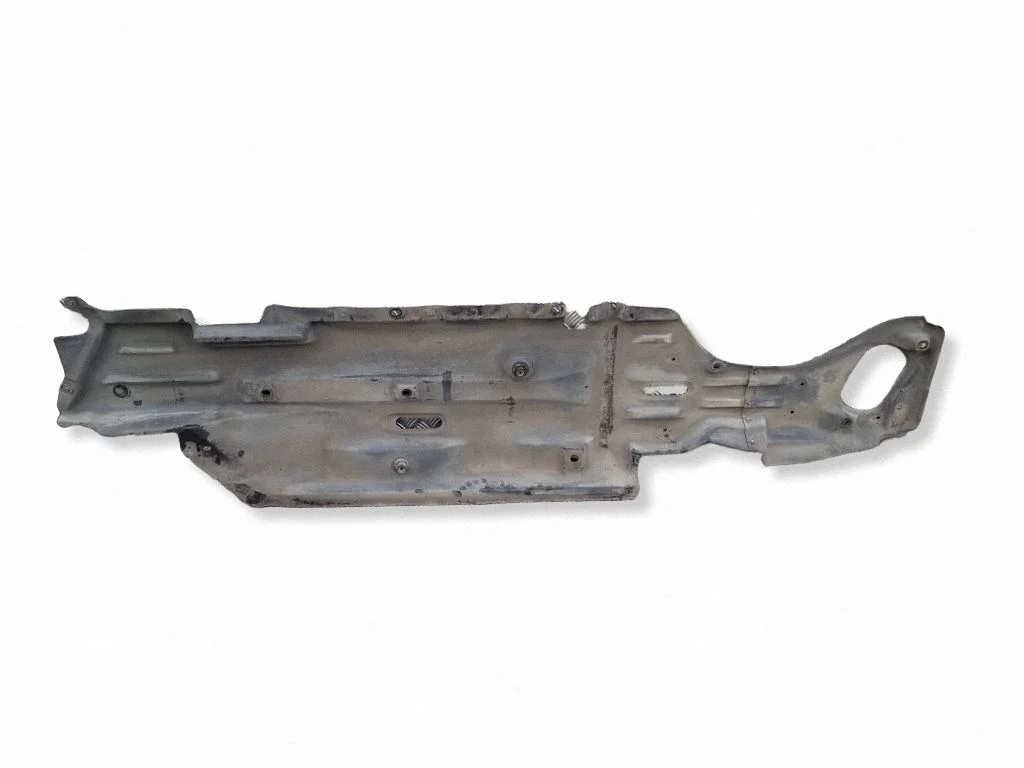 Keskmine põhjakaitse 68264965AA