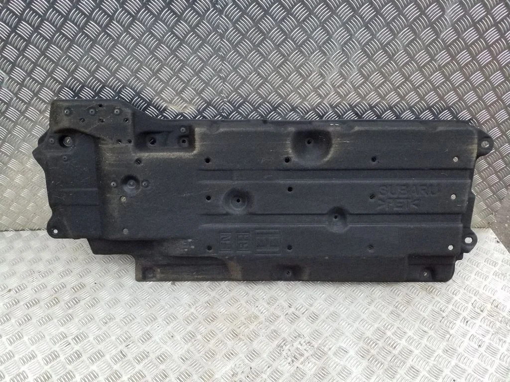 Keskmine põhjakaitse 56420FN000