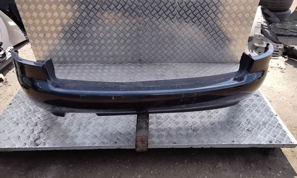 Tagumine kaitseraud