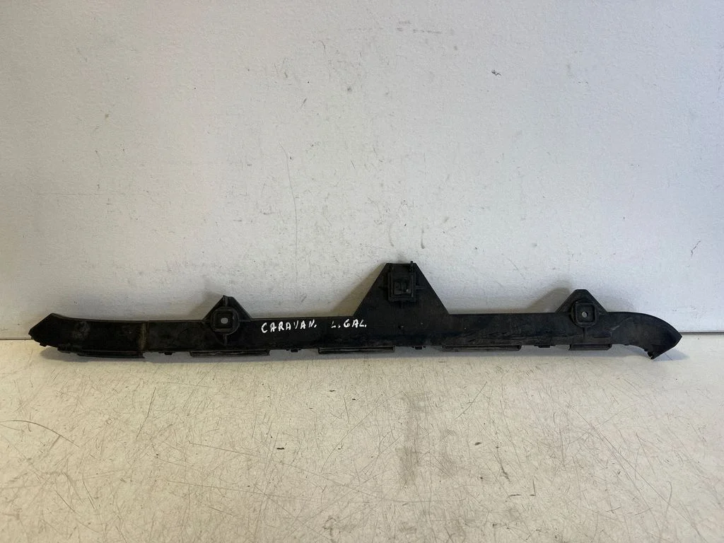 Rear bumper mounting bracket 5257605050