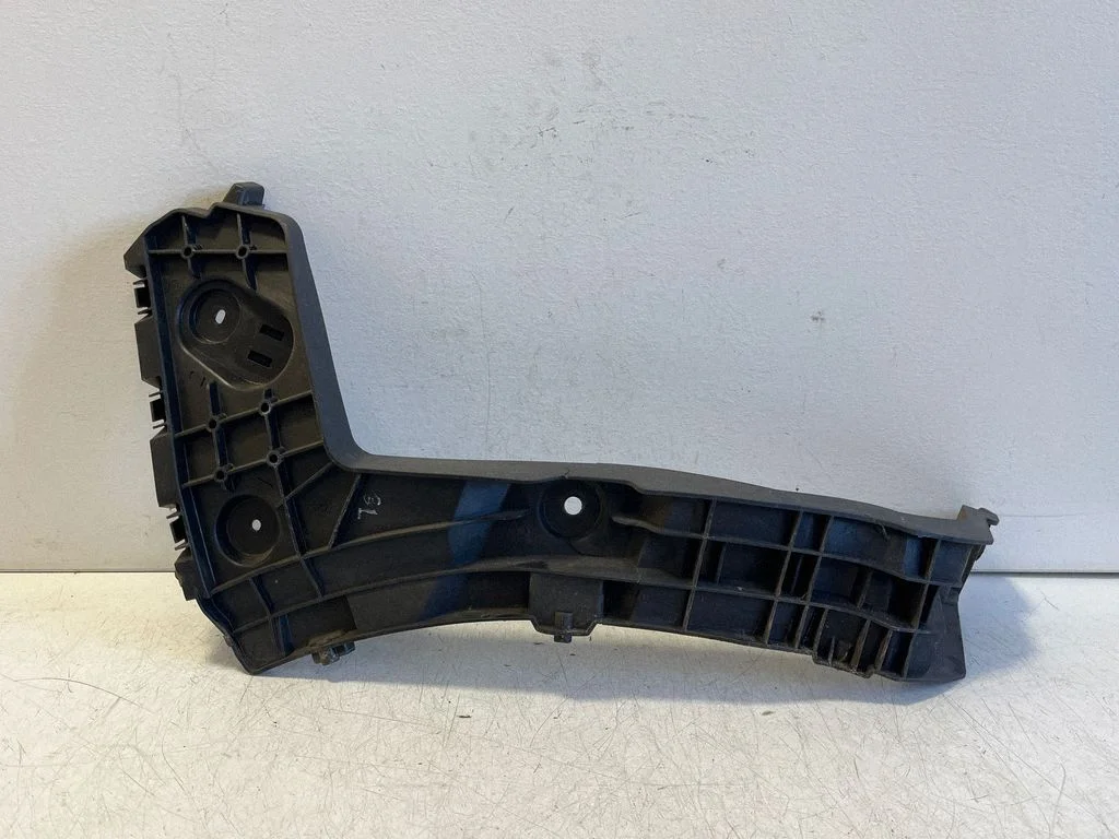 Rear bumper mounting bracket 81A807253 – Audi SQ2 GA (2017-)
