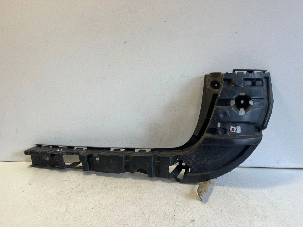 Tagumise kaitseraua kinnitusklamber – BMW X3 F25 (2010-2017)