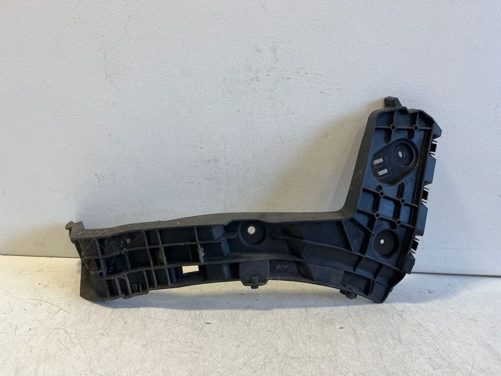 Rear bumper mounting bracket 81A807254 – Audi SQ2 GA (2017-)