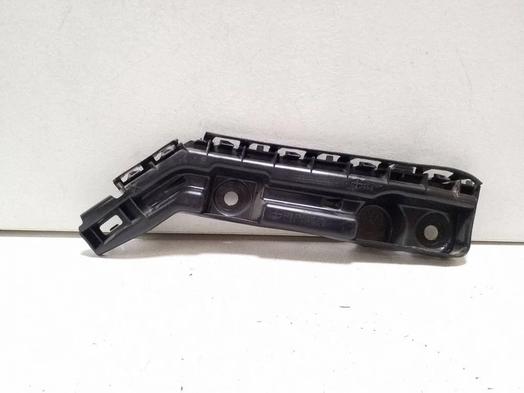 Rear bumper mounting bracket 2GA807376