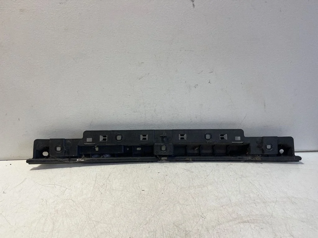Aizmugurējā bufera turētājs 9811088680