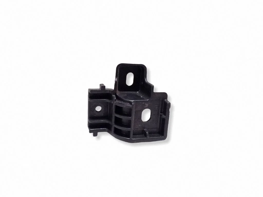 Rear bumper mounting bracket – Hyundai Kona II (2023-)