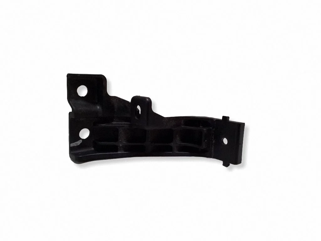 Rear bumper mounting bracket – Hyundai Kona II (2023-)