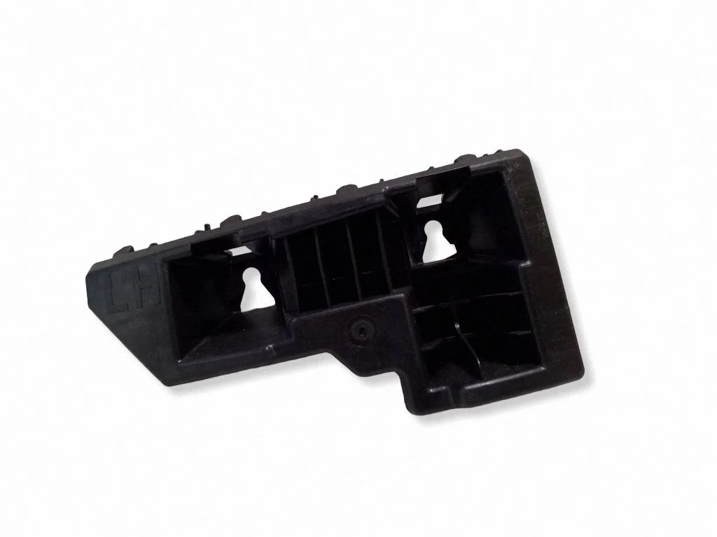 Rear bumper mounting bracket – Hyundai Kona II (2023-)