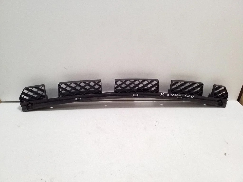 Mocowanie zderzaka tylnego 7N0807863