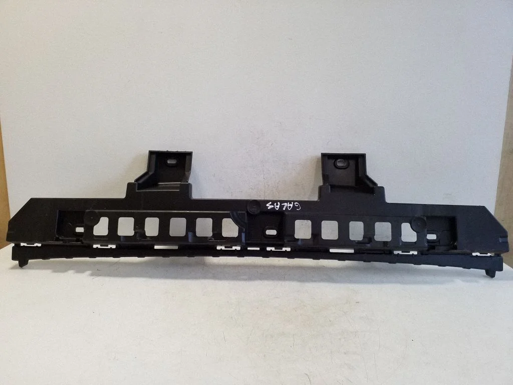 Rear bumper mounting bracket 9826676480 – Citroen C5 Aircross (2017-2024)