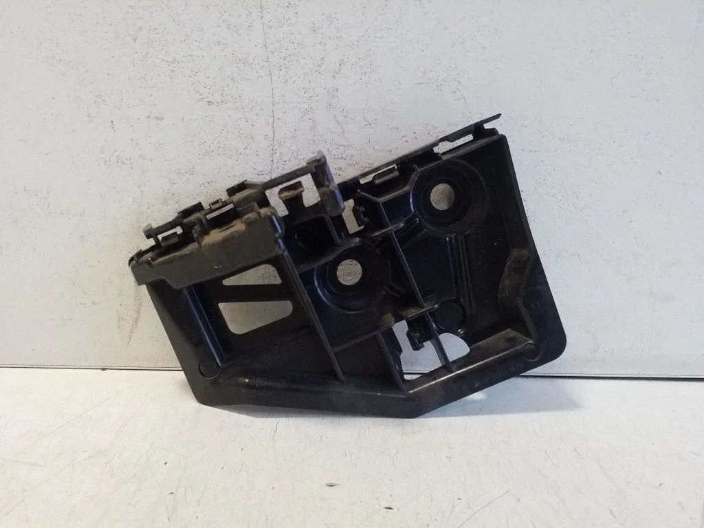 Galinis laikiklis bamperio