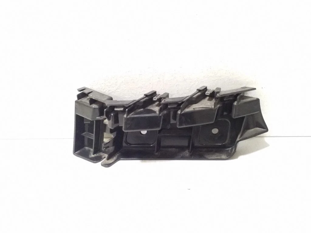 Rear bumper mounting bracket 11A807394A