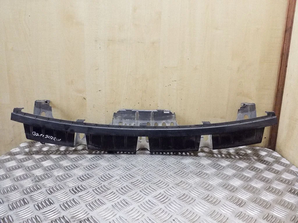 Aizmugurējā bufera turētājs 51129800757 – Mini Cooper Countryman R60 (2011-2016)