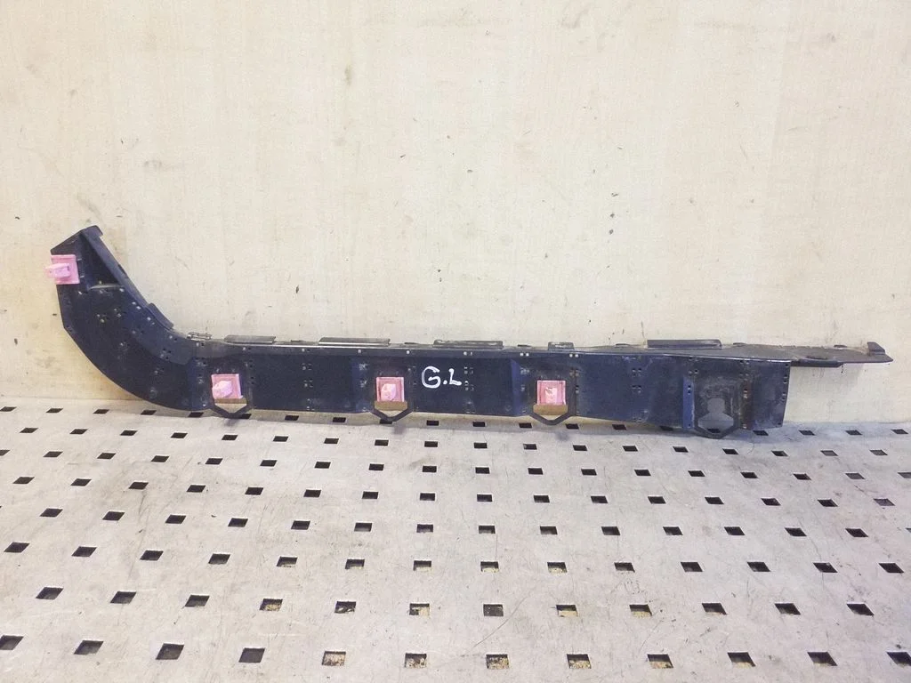 Tagumise kaitseraua kinnitusklamber NF3K8B – Subaru Outback (2009-2014)