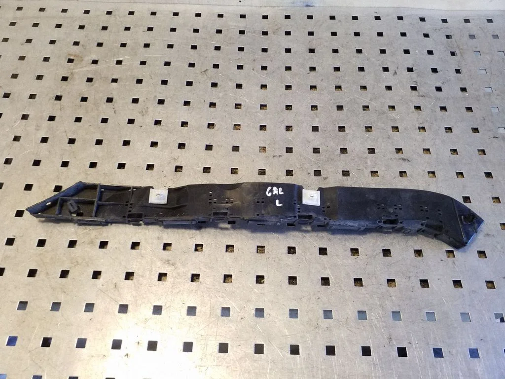 Mocowanie zderzaka tylnego NF2V8A – Subaru Forester SH (2008-2013)